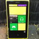 Imagen para el artículo titulado Nokia Lumia 1020, análisis: no hay otro smartphone con mejor cámara